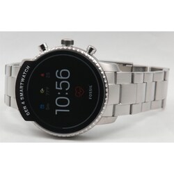 Ftw4011 fossil outlet