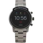 FOSSIL 並行輸入品 FTW4012