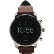 FOSSIL 並行輸入品 FTW4015