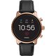 FOSSIL 並行輸入品 FTW4017