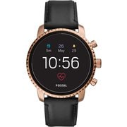 FOSSIL 並行輸入品 FTW4017