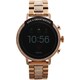 FOSSIL 並行輸入品 FTW6011