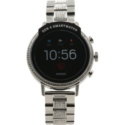 Ftw6013 fossil discount