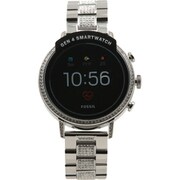 FOSSIL 並行輸入品 FTW6013