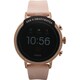 FOSSIL 並行輸入品 FTW6015