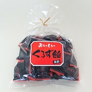 くろず飴 213g