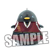 ちゅんコレ大 刀剣乱舞 -花丸- 和泉守 [キャラクターグッズ]