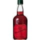 グレナデン シロップ 720ml