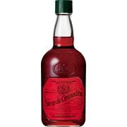 グレナデン シロップ 720ml