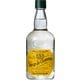 ガム シロップ （カクテル用） 720ml