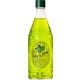 ライム 720ml
