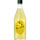 レモン 720ml