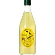 レモン 720ml