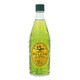 アンスイート ライム 720ml
