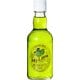 ライム 300ml