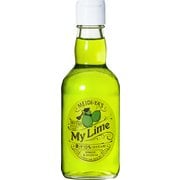 ライム 300ml