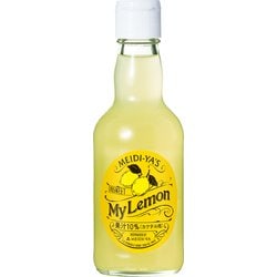 レモン 300ml