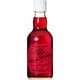 グレナデン シロップ 300ml