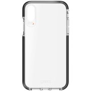 33001 [iPhone XR PICCADILLY Black]