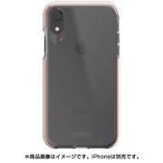 32995 [iPhone XR PICCADILLY Rose gold]