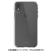 32997 [iPhone XR PICCADILLY White]