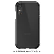 33459 [iPhone XR WEMBLEY Black]