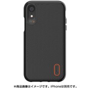 33005 [iPhone XR BATTERSEA Black]