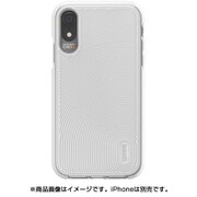 33006 [iPhone XR BATTERSEA White]