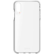33192 [iPhone XR CRYSTAL PALACE Clear]