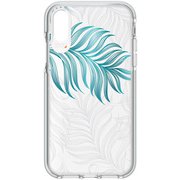 33007 [iPhone XR VICTORIA Jungle]