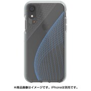 33009 [iPhone XR VICTORIA Space]