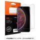 065GL24540 [iPhone XS Max ガラスフィルム GLAS.tR SLIM 液晶保護フィルム]