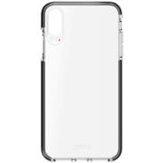 32952 [iPhone XS Max PICCADILLY Black]