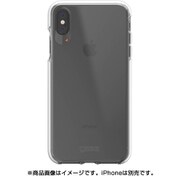 32951 [iPhone XS Max PICCADILLY White]