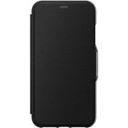 32953 [iPhone XS Max OXFORD Black]