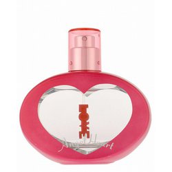 エンジェルハート　オードトワレ スプレイ 50ml ヨドバシ.com - エンジェルハート Angel Heart エンジェルハート ラブ