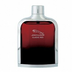 ヨドバシ Com ジャガー ジャガークラシック レッド オードトワレ スプレータイプ 100ml 香水 通販 全品無料配達