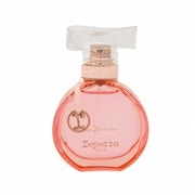 レペット オーフローラル オードトワレ スプレータイプ 30ml [香水]
