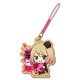 ぎゅぎゅっと エコストラップ 殺戮の天使 キャシー [キャラクターグッズ]