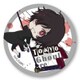 缶バッチ part.2 東京喰種トーキョーグール：re 鈴屋什造(SD) [キャラクターグッズ]