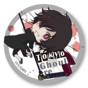 缶バッチ part.2 東京喰種トーキョーグール：re 鈴屋什造(SD) [キャラクターグッズ]