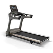 T70-XIR [固定式トレッドミル 家庭用 専用マット付]