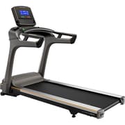 T70-XR [固定式トレッドミル 家庭用 専用マット付]