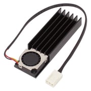 M.2 SSD用クーラー CB-7010M2