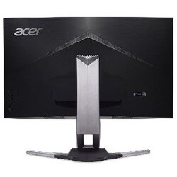 ヨドバシ.com - エイサー Acer 31.5型ワイド 湾曲ゲーミング ヨドバシ.com - エイサー Acer 31.5型ワイド 湾曲ゲーミング