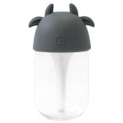 USB加湿器ウシ MZUB-A04