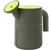 USB加湿器ケトル MZUB-B04