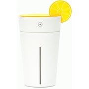 USB加湿器レモン MZUB-C04