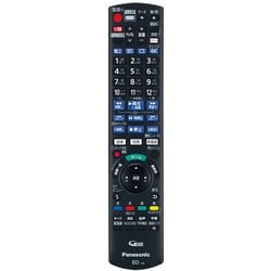 ヨドバシ.com - パナソニック Panasonic DMR-SCZ2060 [ブルーレイ