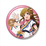 アイドルマスター ミリオンライブ！ ビッグ缶バッジ 高坂海美 ヌーベル・トリコロール ver. [キャラクターグッズ]